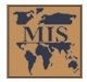 MIS Logo, short01.jpg